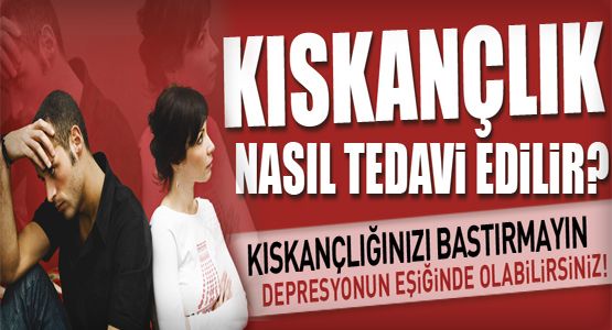 Aşırı kansızlık nasıl tedavi edilir?