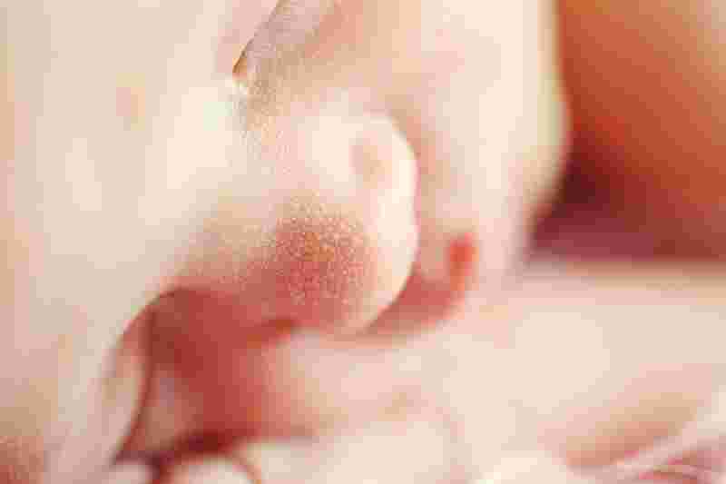 Kürtaj – Gebelik Sonlandırma